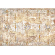 Панно Affresco, коллекция Фрески и фотообои, артикул 7180