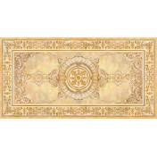 Панно Affresco, коллекция Фрески и фотообои, артикул 9038