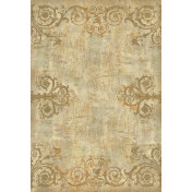 Панно Affresco, коллекция Фрески и фотообои, артикул 9043