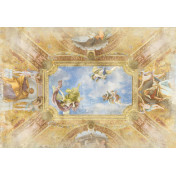 Панно Affresco, коллекция Фрески и фотообои, артикул 9056