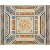 Панно Affresco, коллекция Фрески и фотообои, артикул 9131