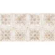 Панно Affresco, коллекция Фрески и фотообои, артикул 9132