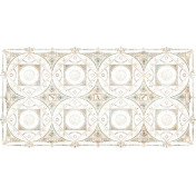 Панно Affresco, коллекция Фрески и фотообои, артикул 9133