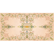 Панно Affresco, коллекция Фрески и фотообои, артикул 9140