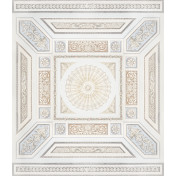 Панно Affresco, коллекция Фрески и фотообои, артикул 9147