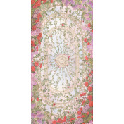 Панно Affresco, коллекция Фрески и фотообои, артикул 9148