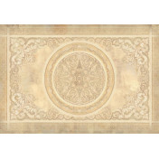 Панно Affresco, коллекция Фрески и фотообои, артикул 9152