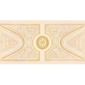 Панно Affresco, коллекция Фрески и фотообои, артикул 9156