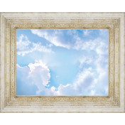 Панно Affresco, коллекция Фрески и фотообои, артикул 9159