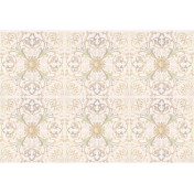 Панно Affresco, коллекция Фрески и фотообои, артикул 9160