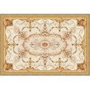 Панно Affresco, коллекция Фрески и фотообои, артикул 9161