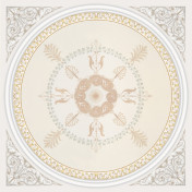 Панно Affresco, коллекция Фрески и фотообои, артикул 9162