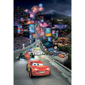 Панно Affresco, коллекция Фрески и фотообои, артикул 9555