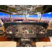 Панно Affresco, коллекция Фрески и фотообои, артикул 9663