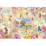 Панно Affresco, коллекция Фрески и фотообои, артикул 9665