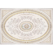 Панно Affresco, коллекция Фрески и фотообои, артикул 9802