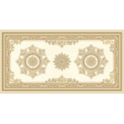 Панно Affresco, коллекция Фрески и фотообои, артикул 9811