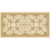 Панно Affresco, коллекция Фрески и фотообои, артикул 9814