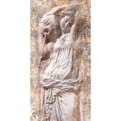 Панно Affresco, коллекция Фрески и фотообои, артикул A0204