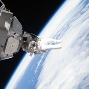 Панно Affresco, коллекция Фрески и фотообои, артикул D0702