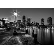 Панно Affresco, коллекция Фрески и фотообои, артикул ID10007