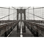 Панно Affresco, коллекция Фрески и фотообои, артикул ID10021