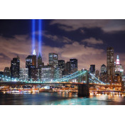 Панно Affresco, коллекция Фрески и фотообои, артикул ID10022