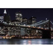 Панно Affresco, коллекция Фрески и фотообои, артикул ID10024