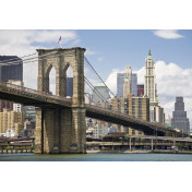 Панно Affresco, коллекция Фрески и фотообои, артикул ID10029