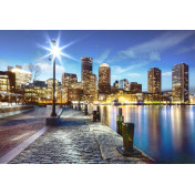 Панно Affresco, коллекция Фрески и фотообои, артикул ID10037