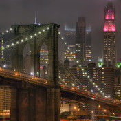 Панно Affresco, коллекция Фрески и фотообои, артикул ID10044