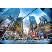 Панно Affresco, коллекция Фрески и фотообои, артикул ID10045