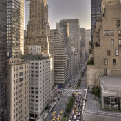 Панно Affresco, коллекция Фрески и фотообои, артикул ID10048