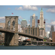 Панно Affresco, коллекция Фрески и фотообои, артикул ID10050