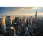 Панно Affresco, коллекция Фрески и фотообои, артикул ID10067