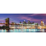 Панно Affresco, коллекция Фрески и фотообои, артикул ID10068