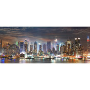 Панно Affresco, коллекция Фрески и фотообои, артикул ID10079