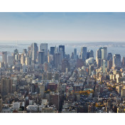 Панно Affresco, коллекция Фрески и фотообои, артикул ID10090