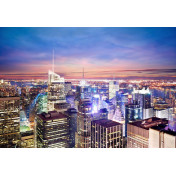 Панно Affresco, коллекция Фрески и фотообои, артикул ID10092