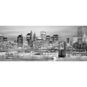 Панно Affresco, коллекция Фрески и фотообои, артикул ID10099