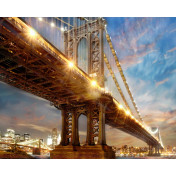 Панно Affresco, коллекция Фрески и фотообои, артикул ID10100