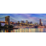 Панно Affresco, коллекция Фрески и фотообои, артикул ID10101