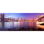 Панно Affresco, коллекция Фрески и фотообои, артикул ID10111