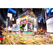 Панно Affresco, коллекция Фрески и фотообои, артикул ID10112