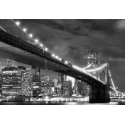 Панно Affresco, коллекция Фрески и фотообои, артикул ID10117