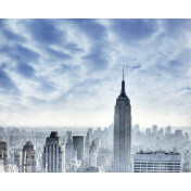 Панно Affresco, коллекция Фрески и фотообои, артикул ID10121