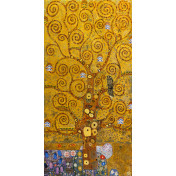 Панно Affresco, коллекция Фрески и фотообои, артикул ID10158