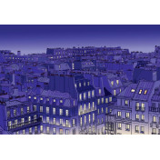 Панно Affresco, коллекция Фрески и фотообои, артикул ID10221