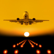 Панно Affresco, коллекция Фрески и фотообои, артикул ID10270