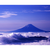 Панно Affresco, коллекция Фрески и фотообои, артикул ID10299